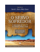O Servo Sofredor.pdf